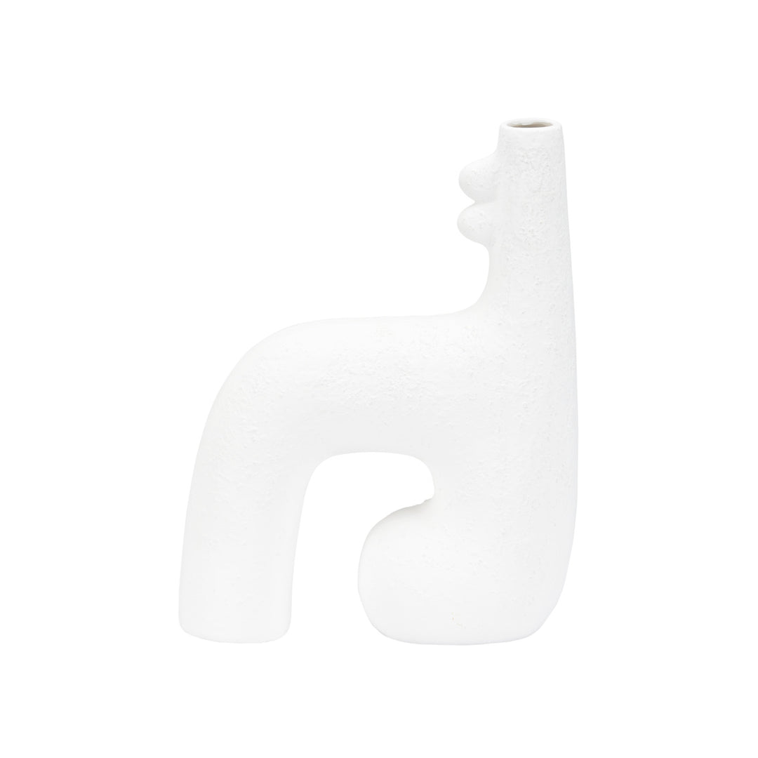 Kona Vase IV