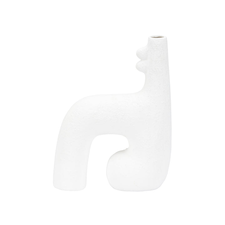 Kona Vase IV