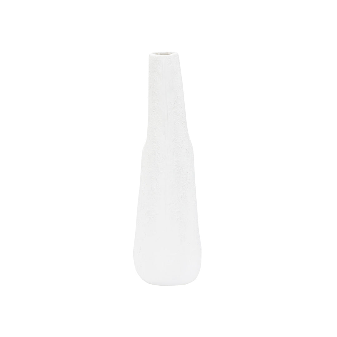 Kona Vase IV