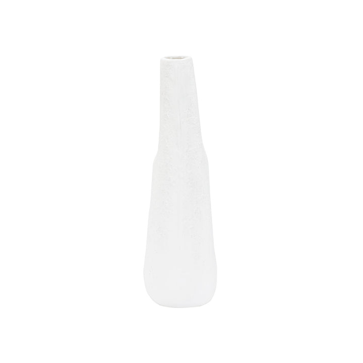 Kona Vase IV
