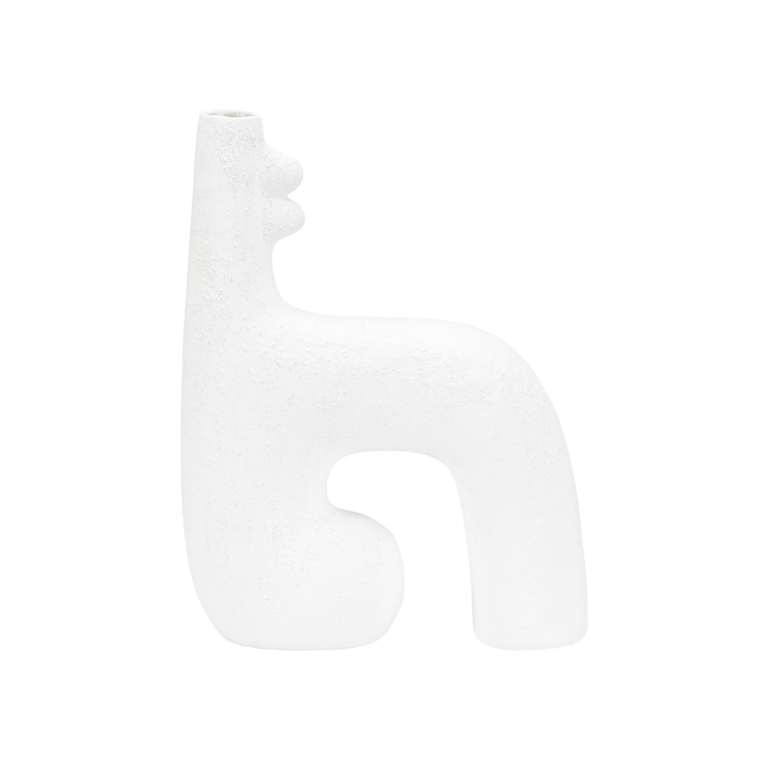 Kona Vase IV