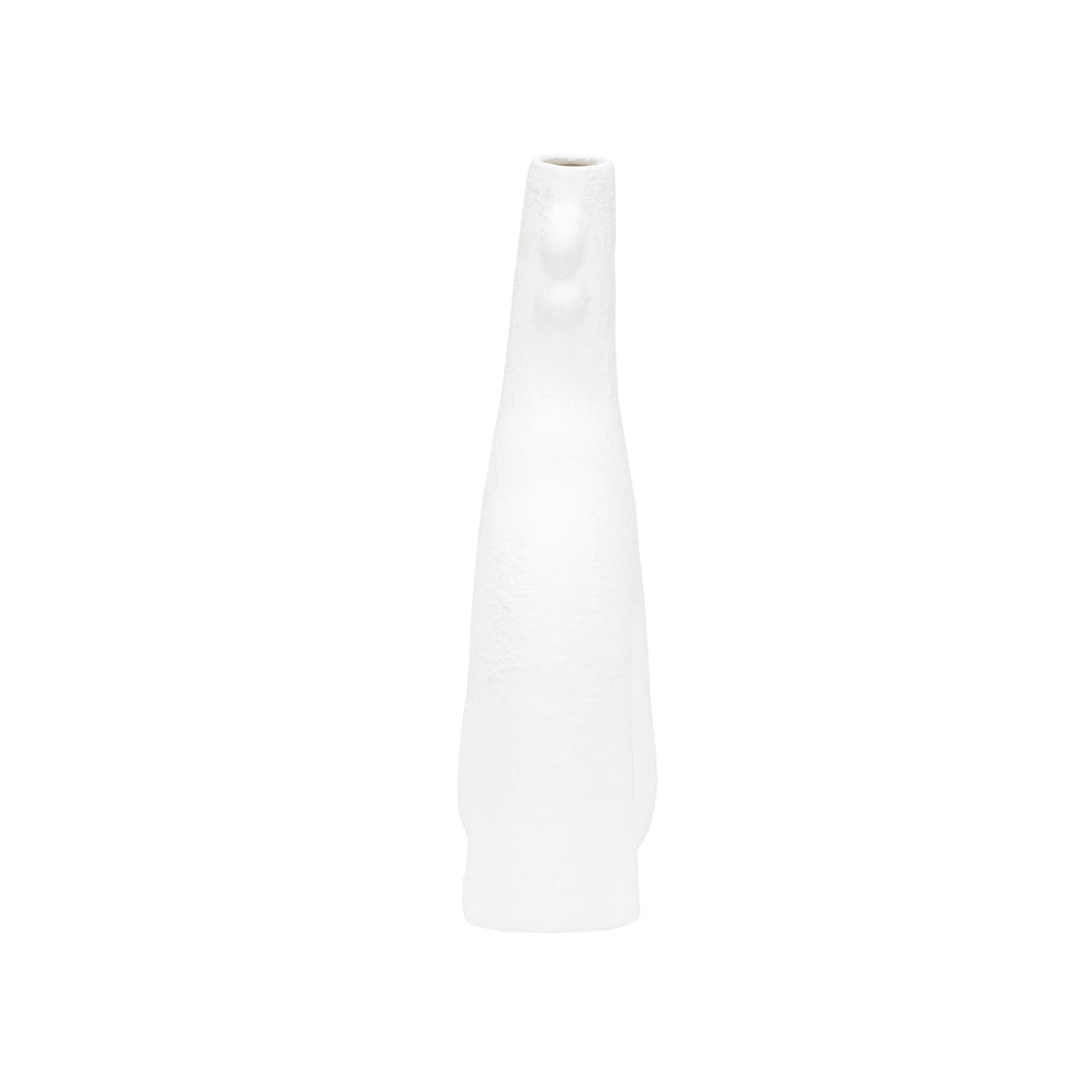 Kona Vase IV