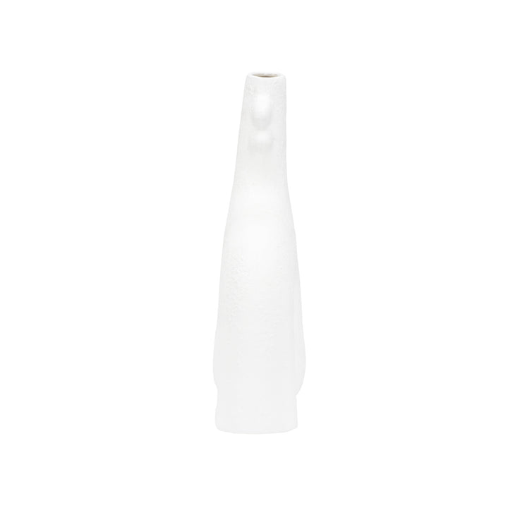 Kona Vase IV