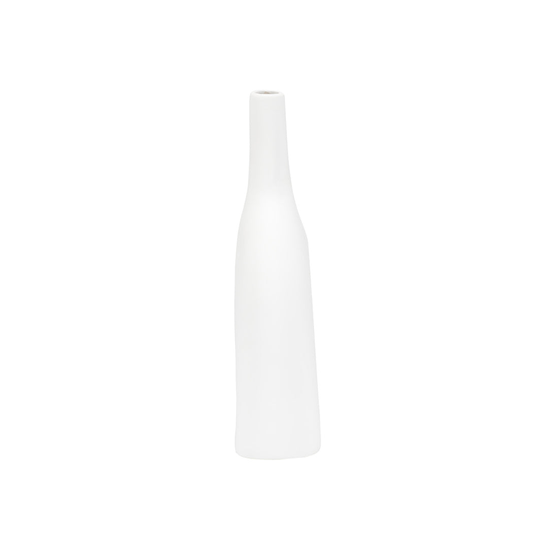 Kona Vase V