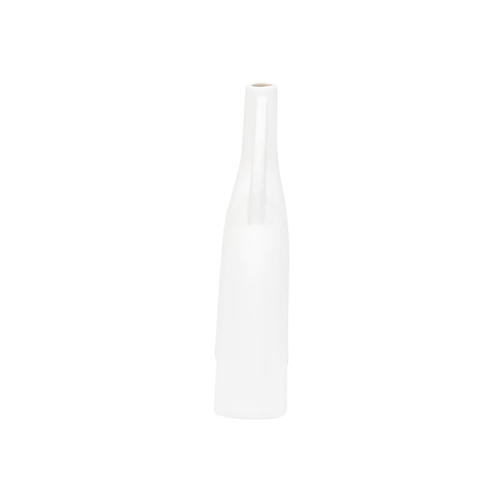 Kona Vase V