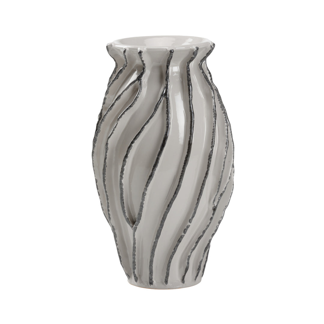 Capricciosa Vase (Lg)