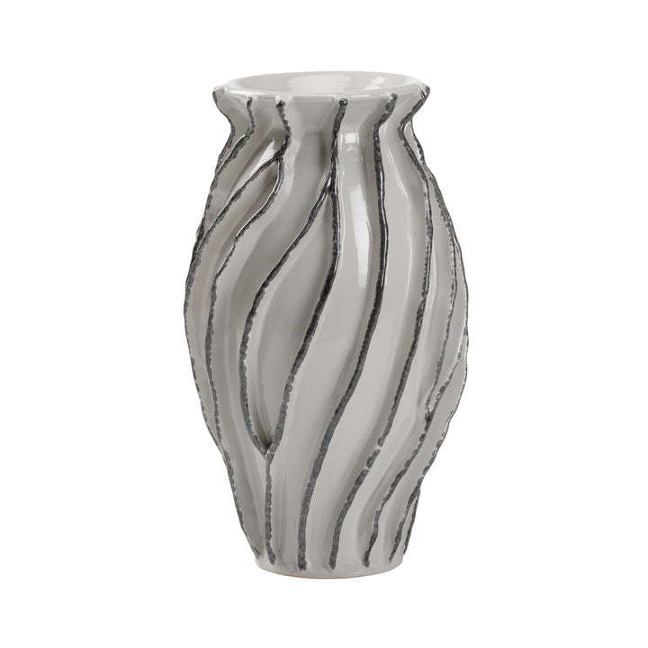 Capricciosa Vase (Lg)