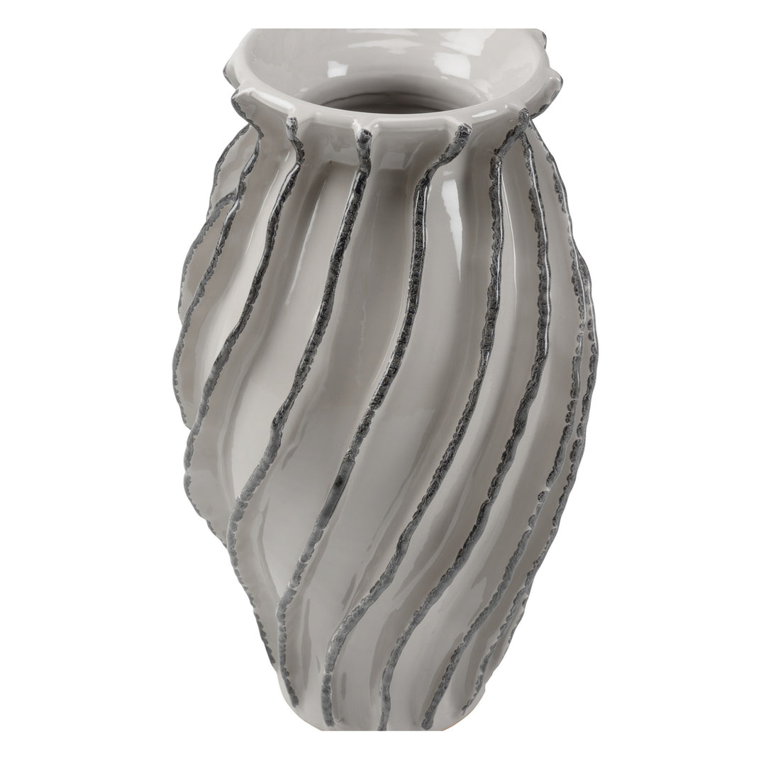 Capricciosa Vase (Lg)