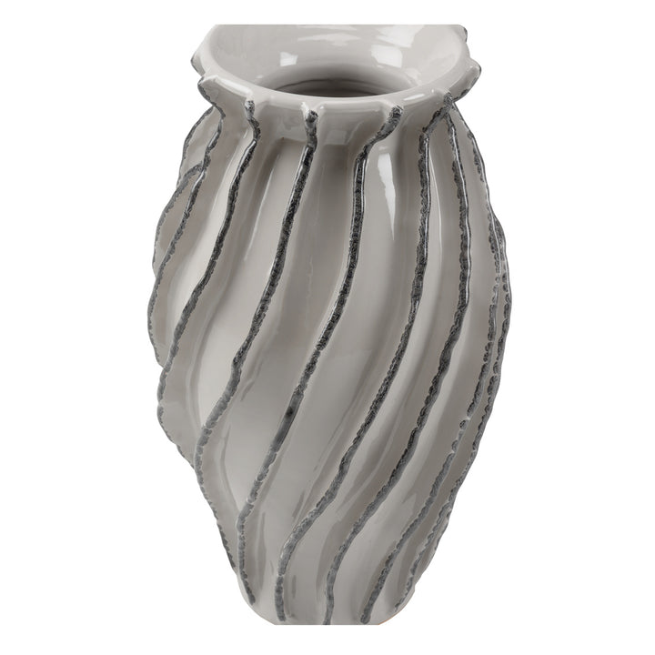 Capricciosa Vase (Lg)