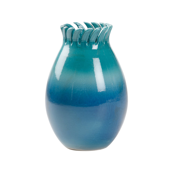 Como Vase