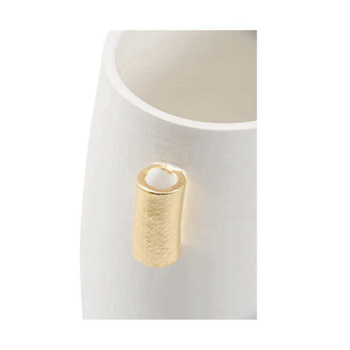 Blanco Vaso