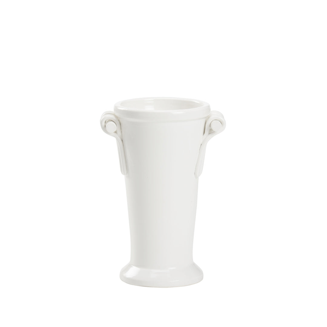 Manetti Vase (Sm)