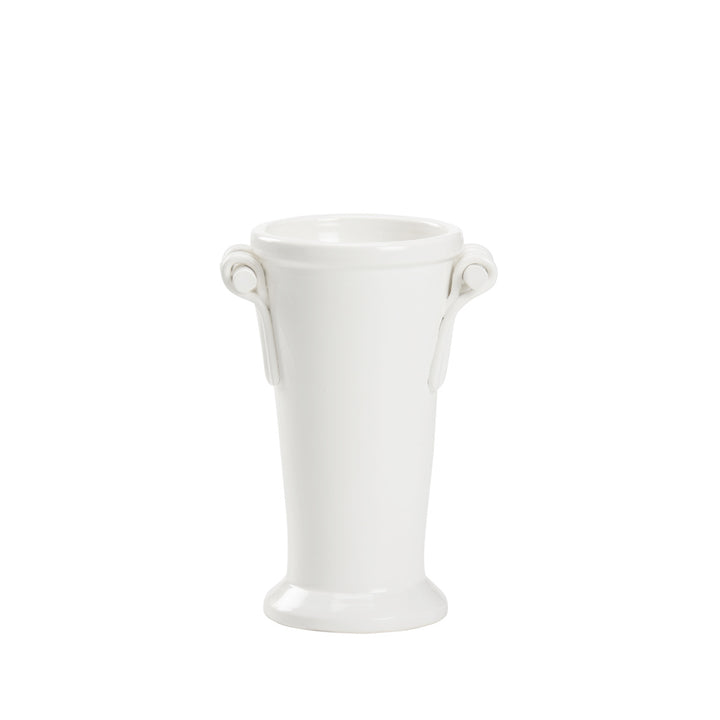 Manetti Vase (Sm)