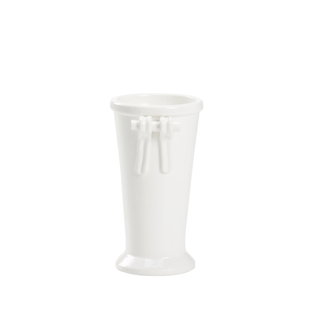 Manetti Vase (Sm)