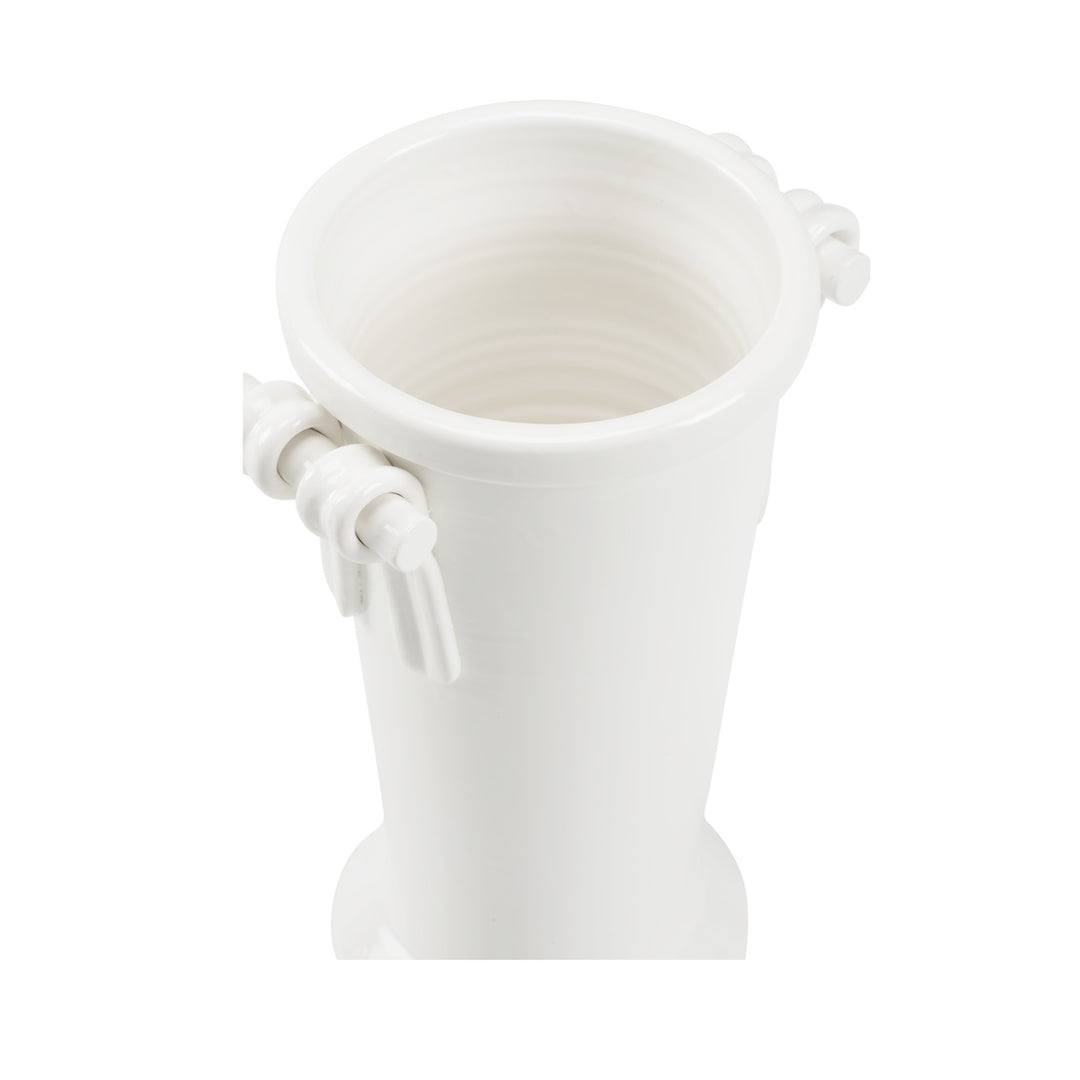 Manetti Vase (Sm)
