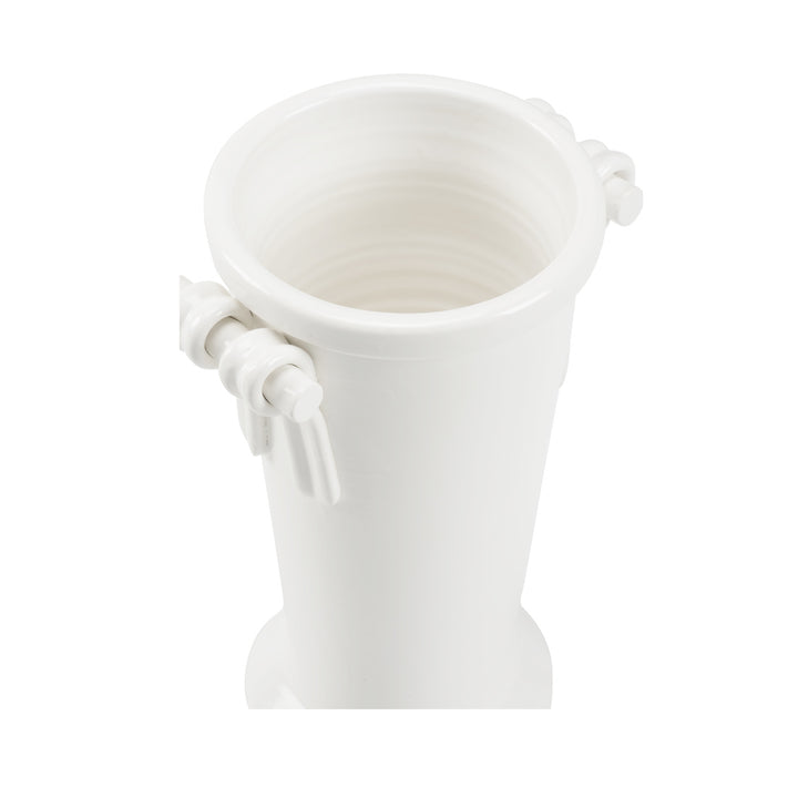 Manetti Vase (Sm)