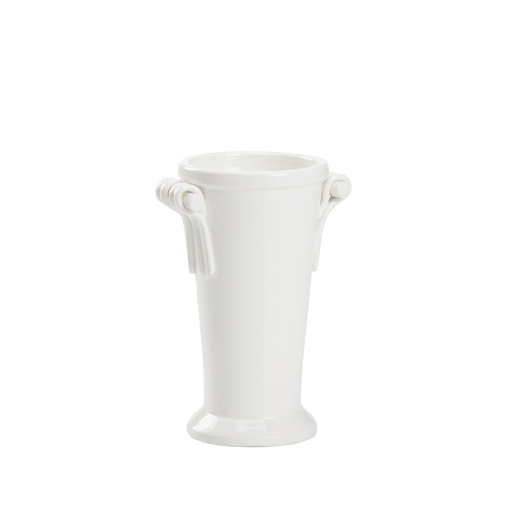 Manetti Vase (Sm)