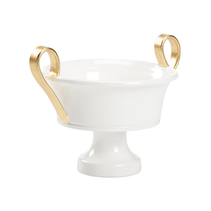Donatella Compote