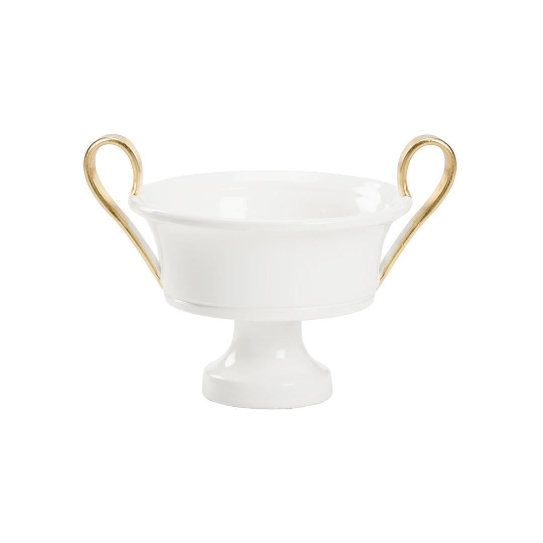 Donatella Compote
