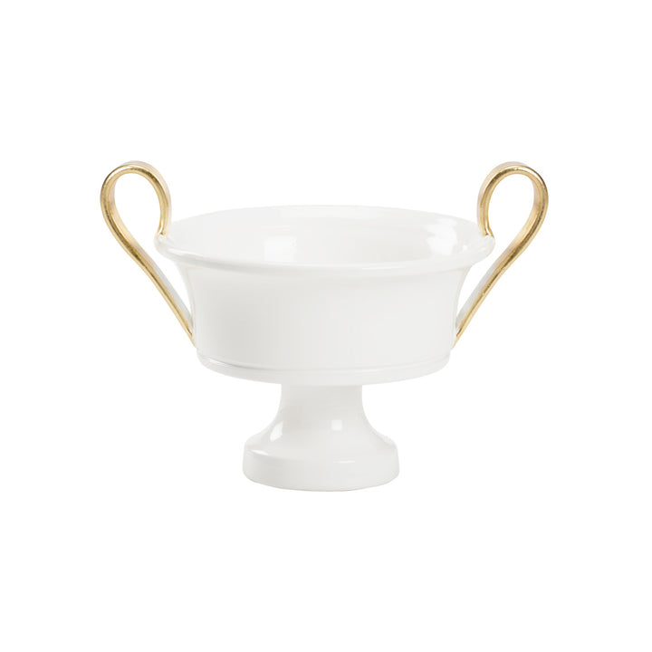 Donatella Compote