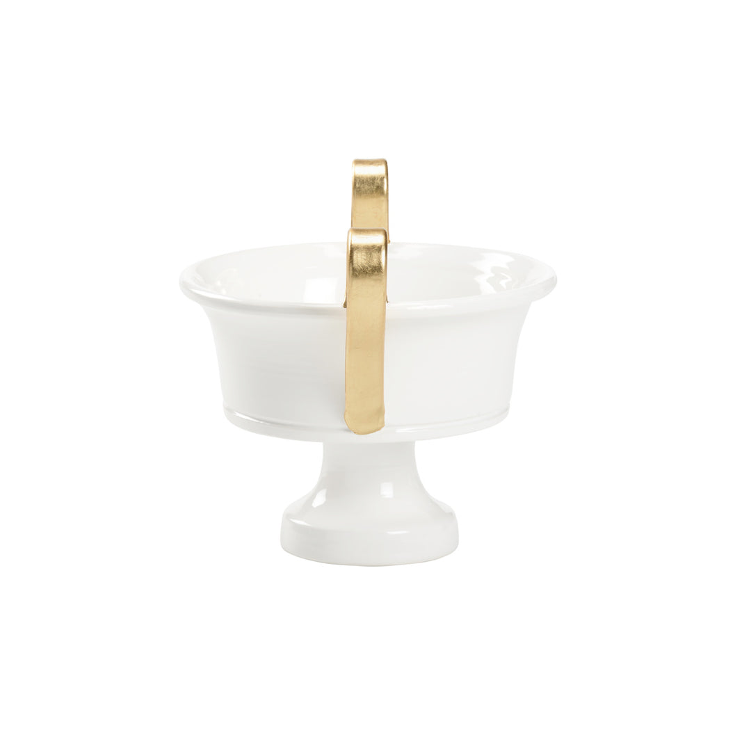 Donatella Compote