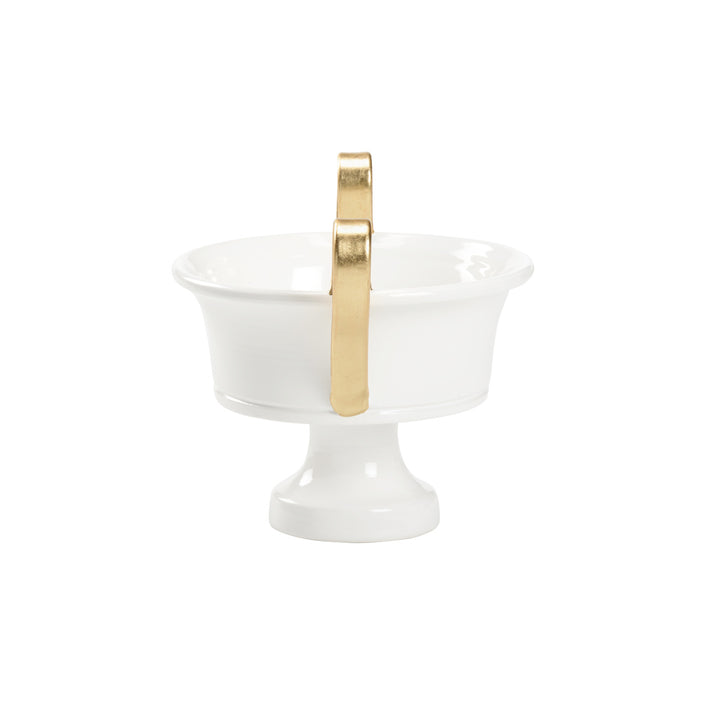 Donatella Compote