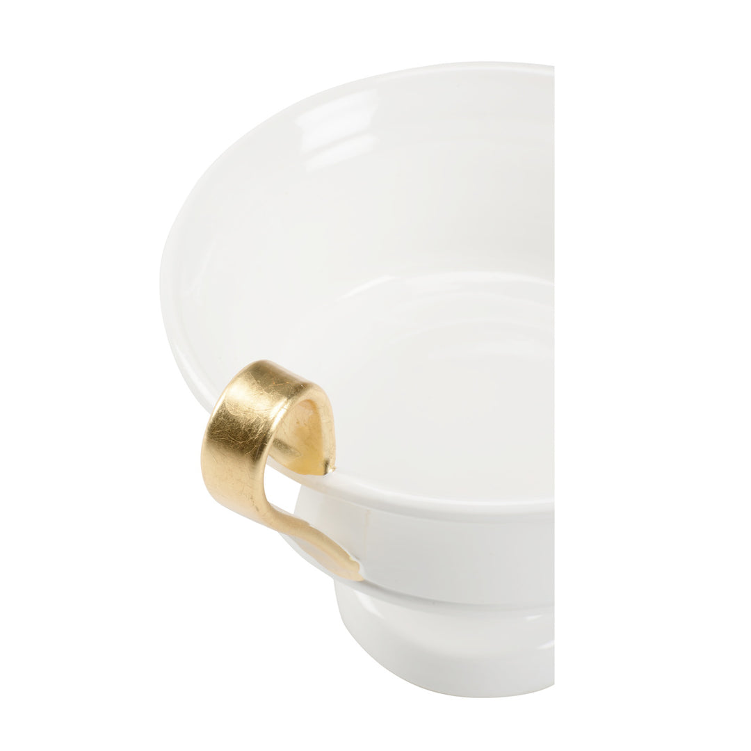Donatella Compote