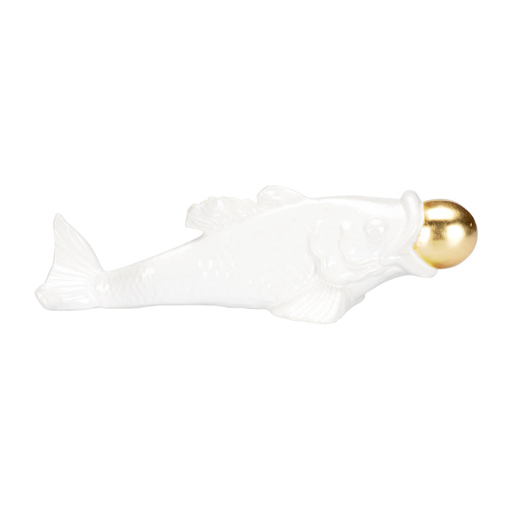 Imperial Koi