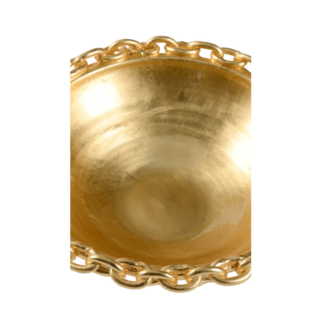 Shackleford Bowl