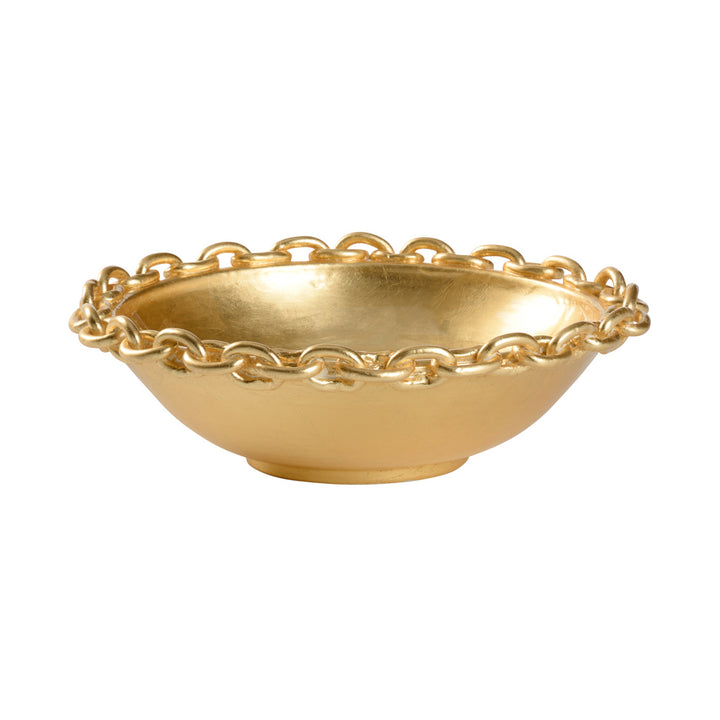 Shackleford Bowl
