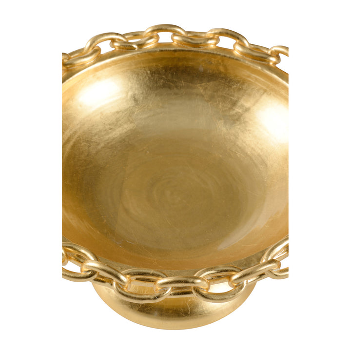 Shackleford Compote