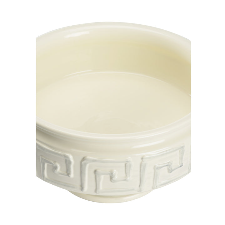Greco Compote