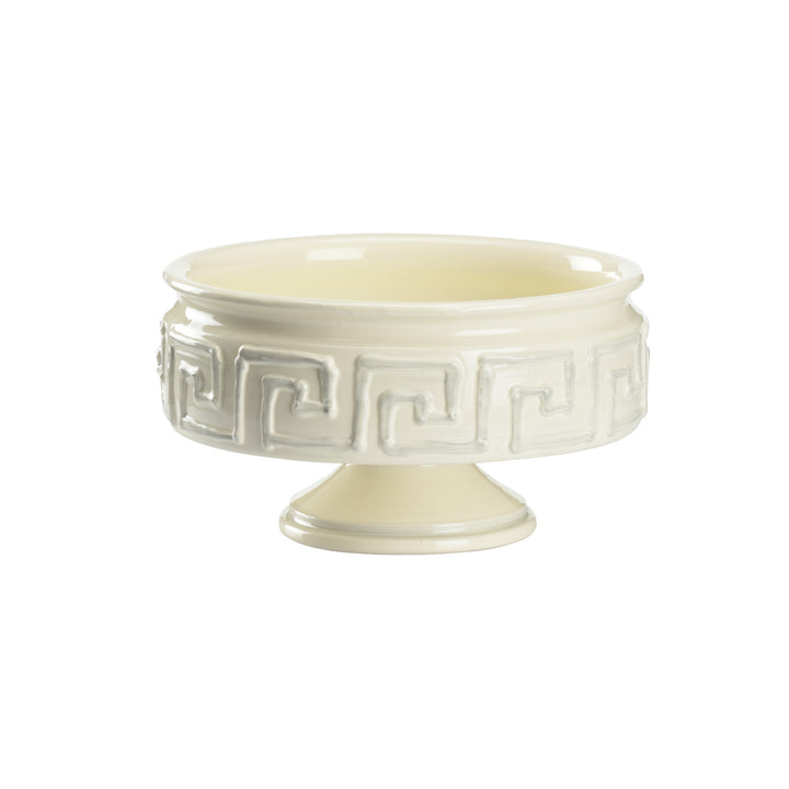 Greco Compote