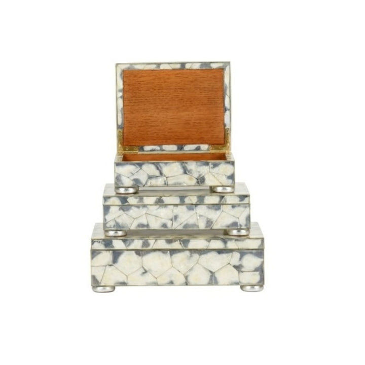 Nesting Box - Medium