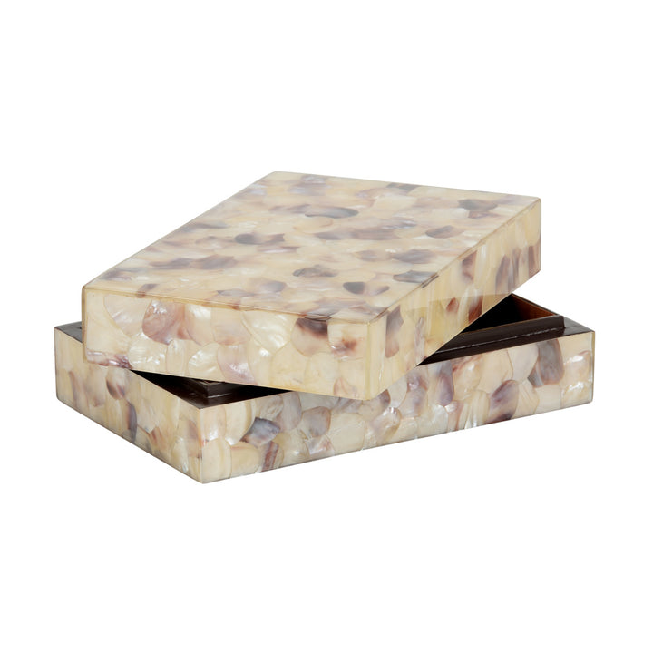 Malle Box