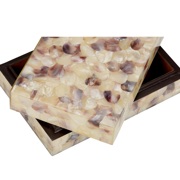 Malle Box
