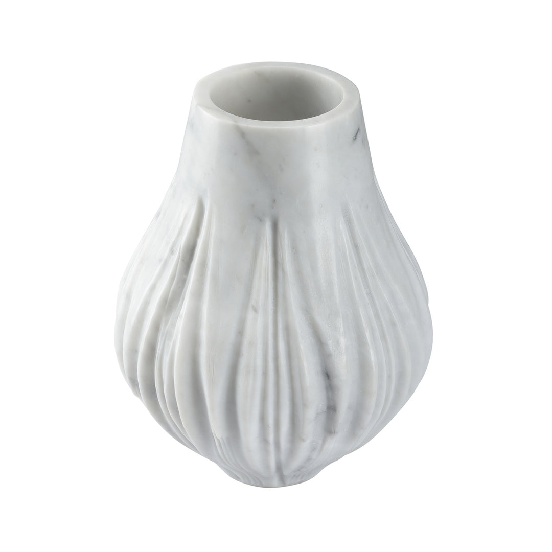 Aldwyn Vase