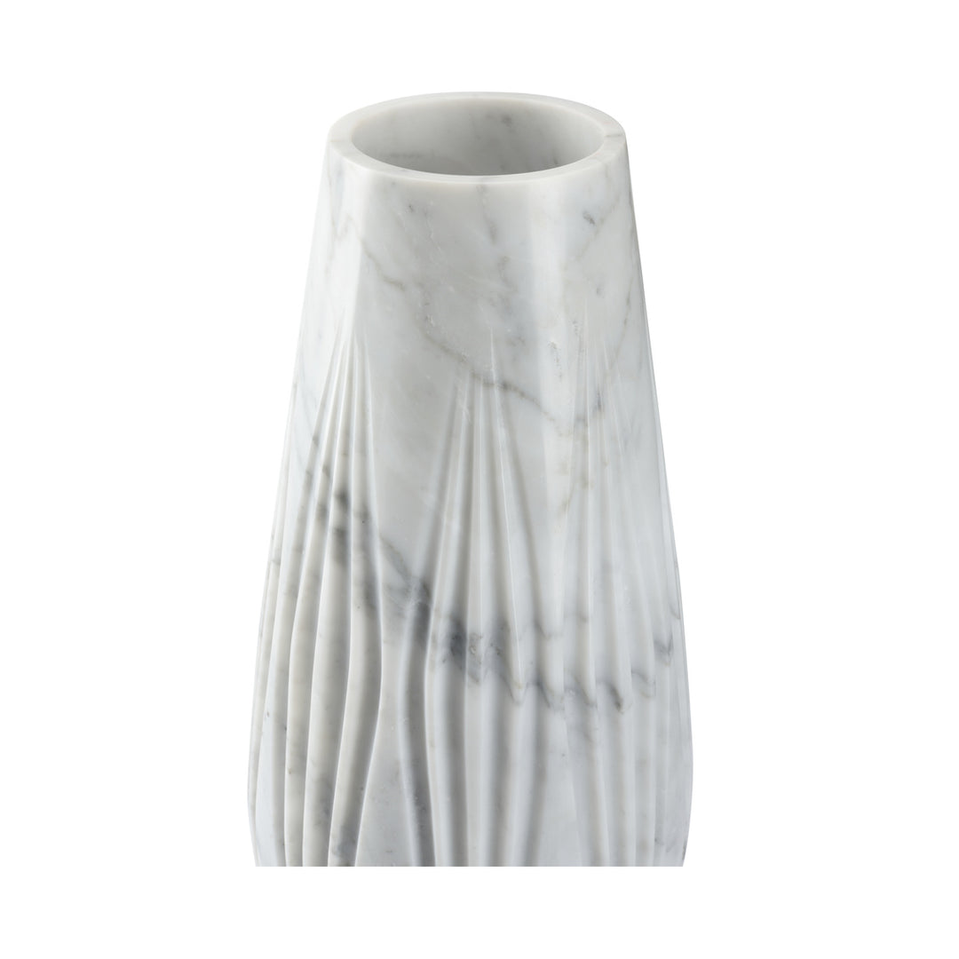 Olwyn Vase