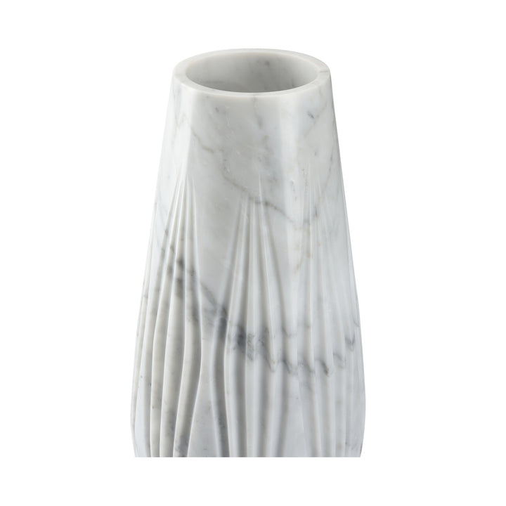 Olwyn Vase