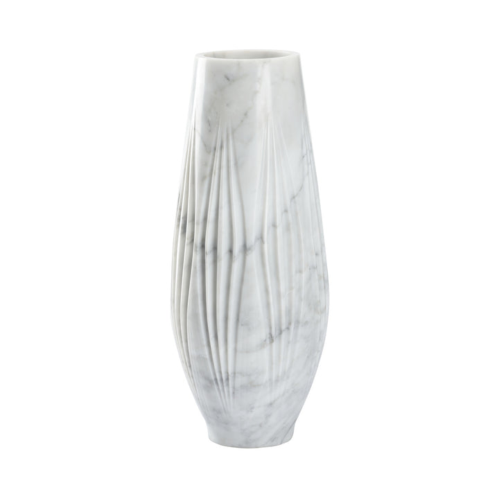 Olwyn Vase