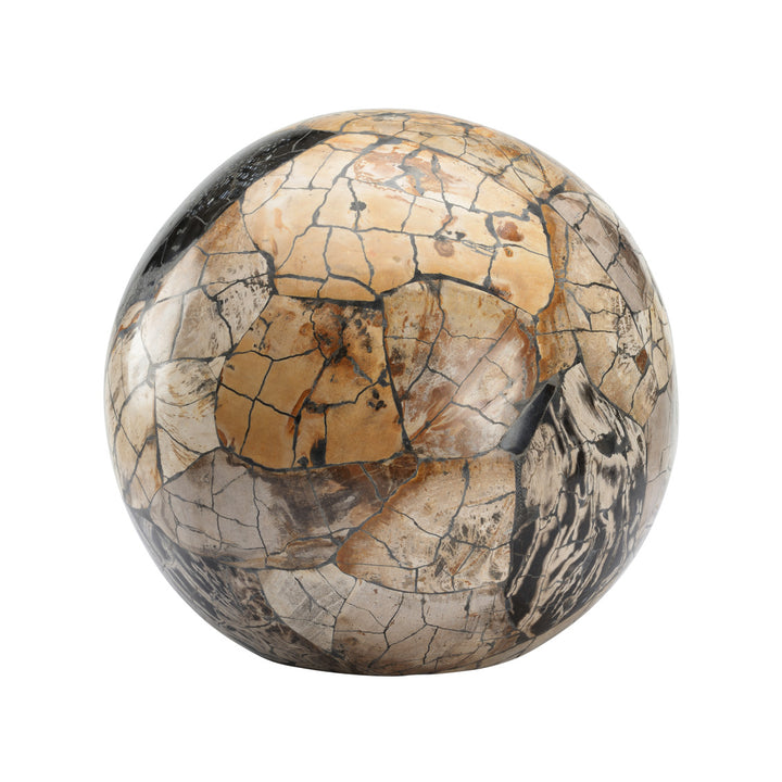 Gaia Ball - Lg