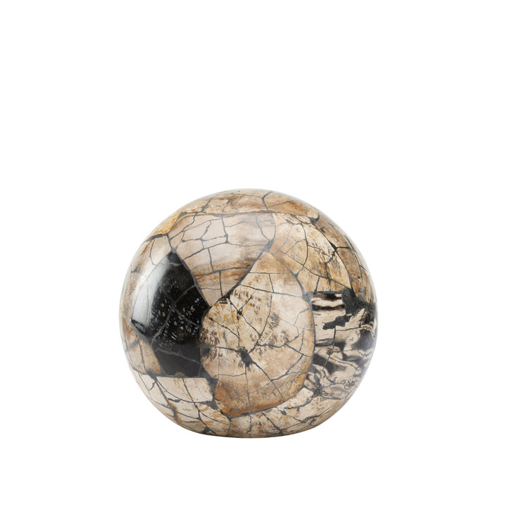 Gaia Ball - Sm