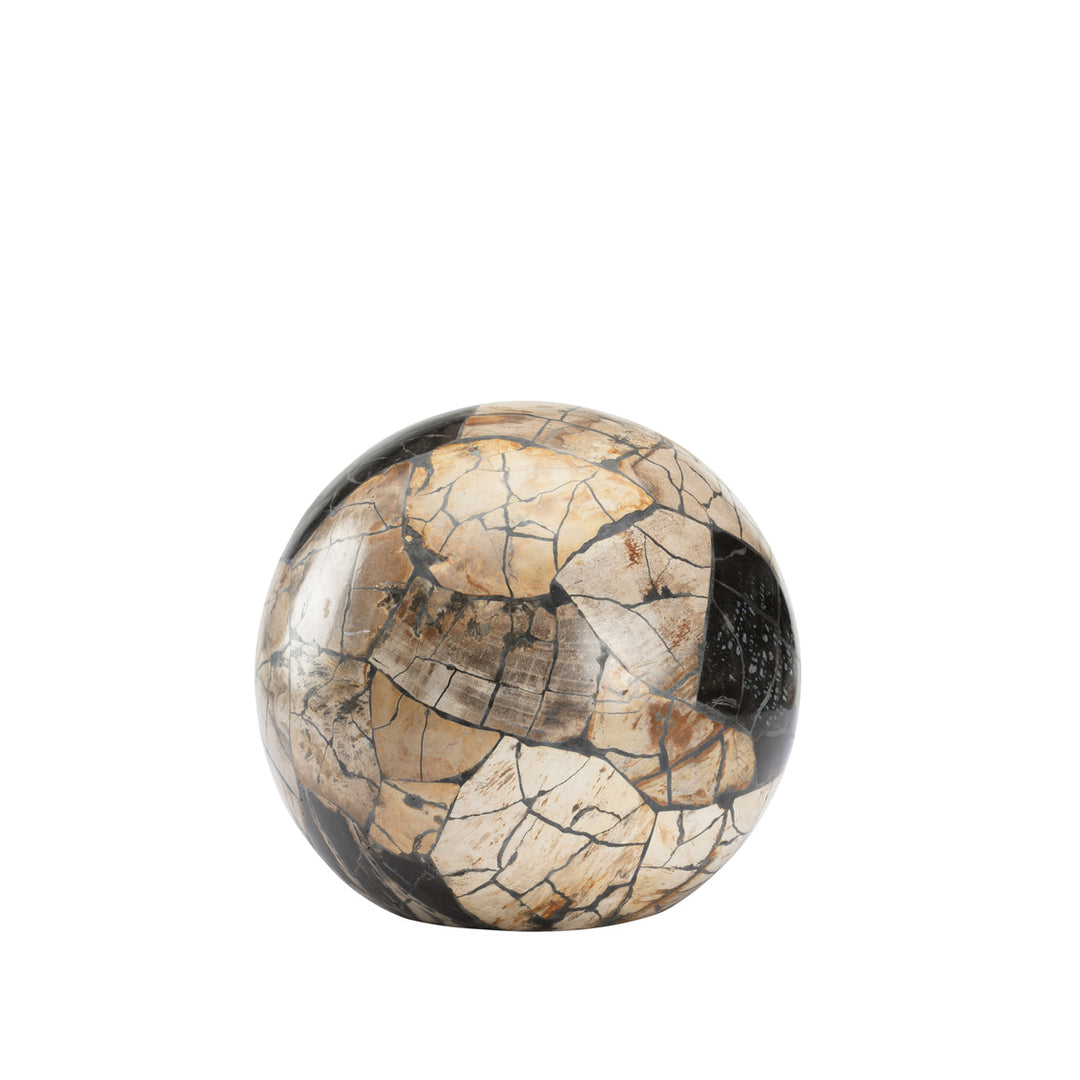 Gaia Ball - Sm