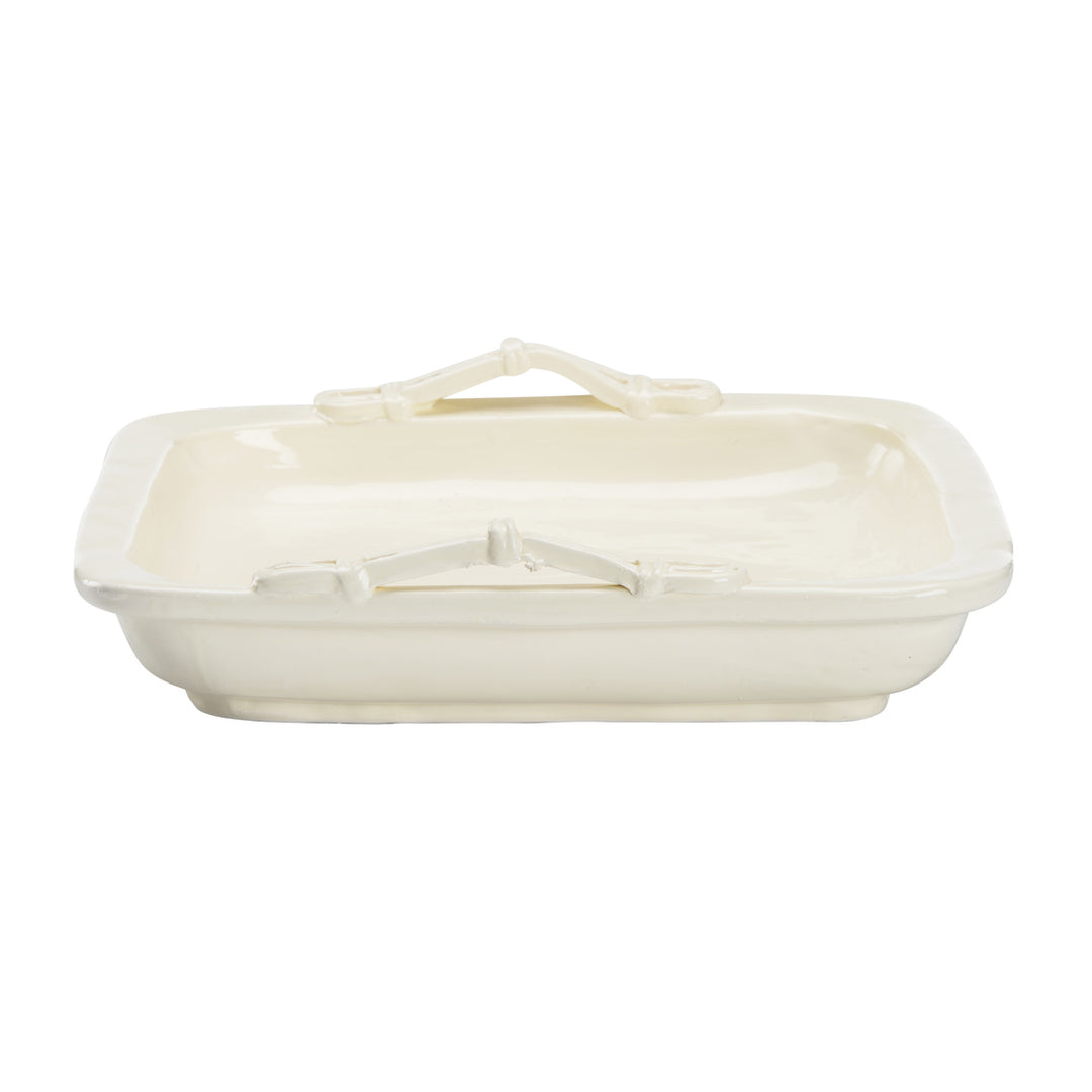 Servendo Tray