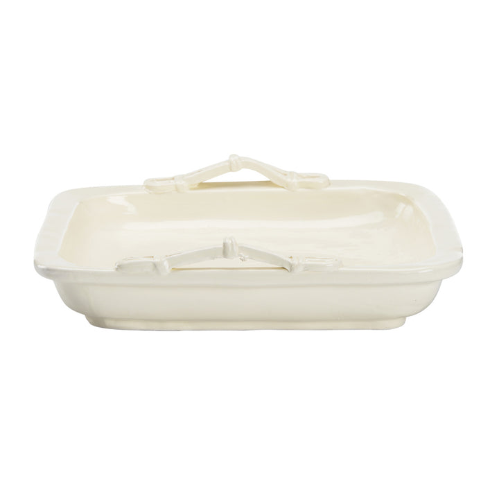 Servendo Tray