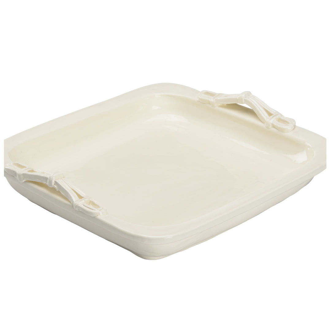 Servendo Tray