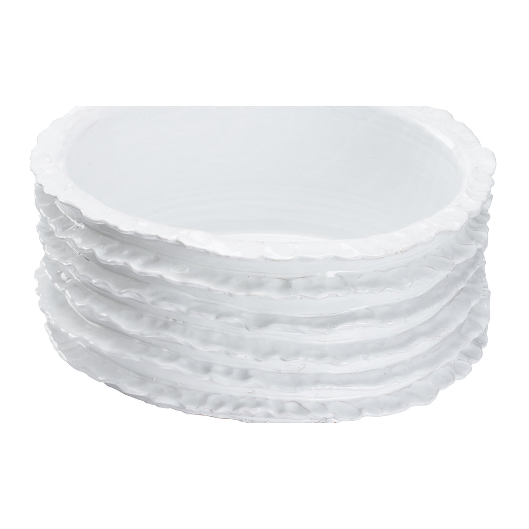 Palermo Bowl - Medium