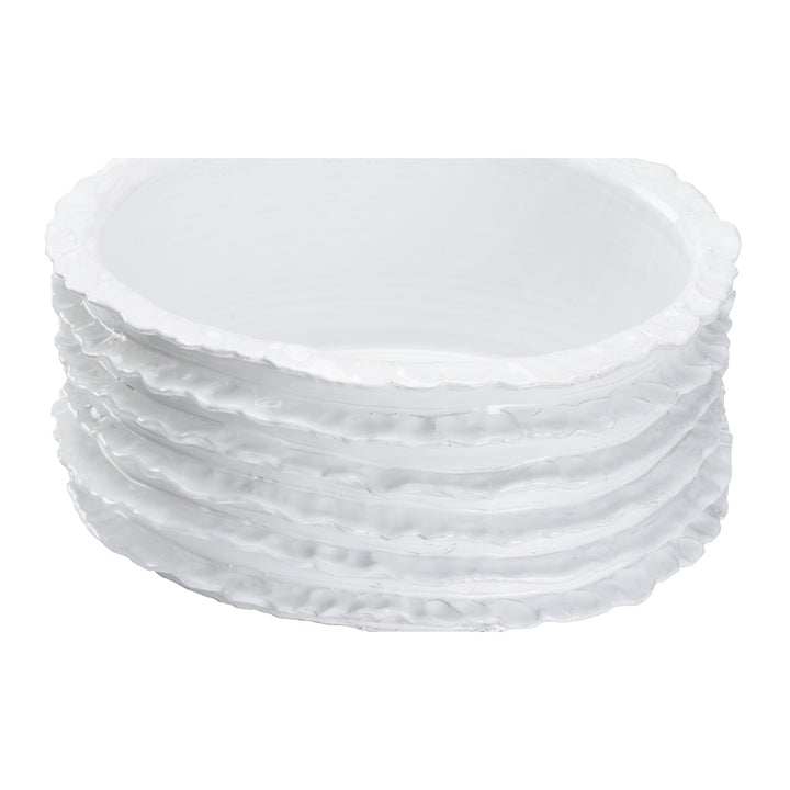 Palermo Bowl - Medium