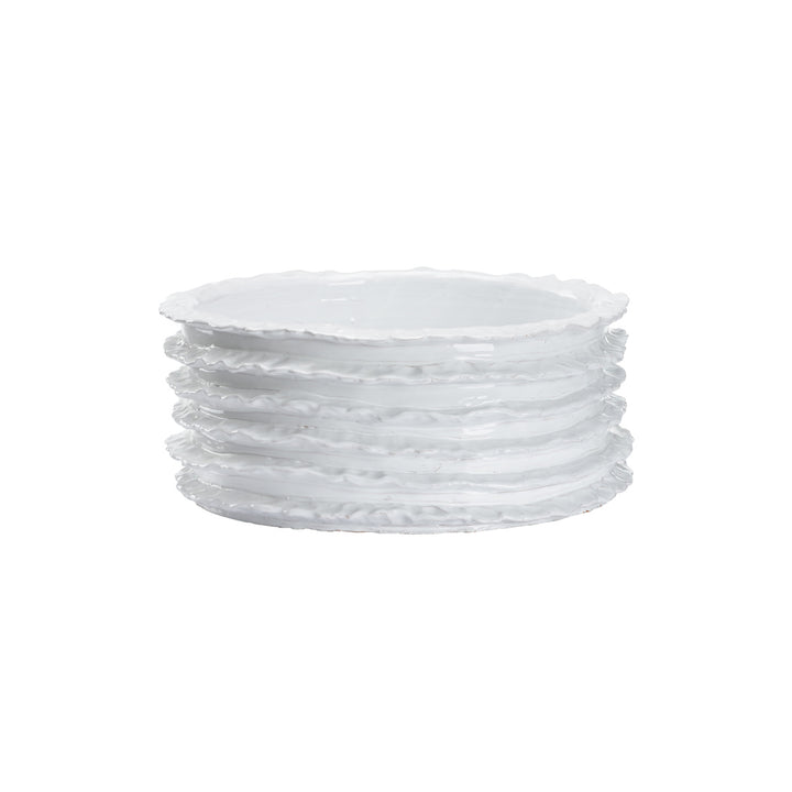 Palermo Bowl - Medium