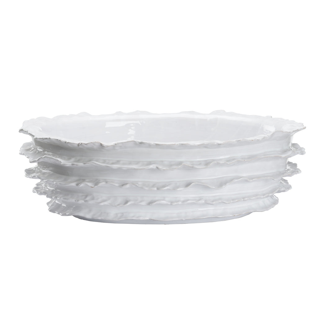 Palermo Bowl - Large